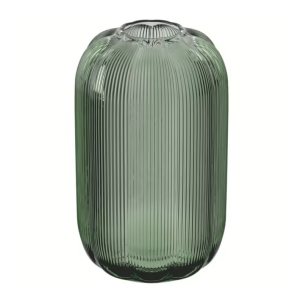 Ваза для цветов Fleur Fleur 280 мм.