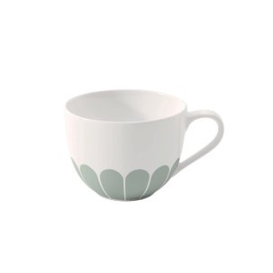Чашка Fleur 160 мл.