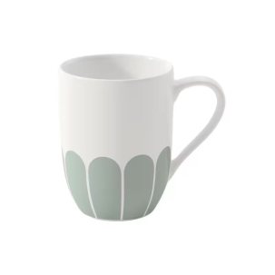 Кружка Fleur 290 мл.