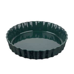 Форма для пирога Кедр 290 x 60 мм.