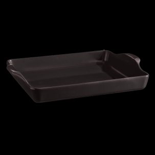 Форма для выпечки Уголь 405 x 70 мм.
