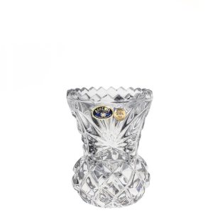 Ваза для цветов Diamond Diamond 64 мм.