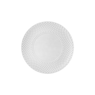Тарелка Bicos 230 x 25 мм.