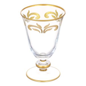 Бокал Sophia Sophia 270 мл.