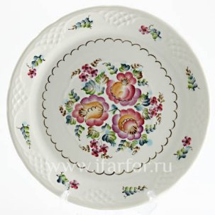 Тортница Сюрприз Тортница 275 x 25 мм.