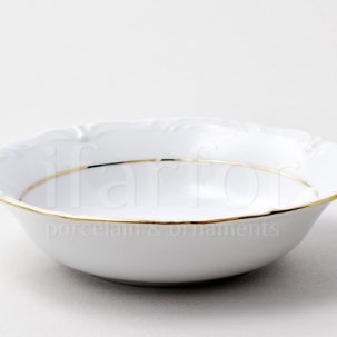 Салатник Классика Repast 150 мм.