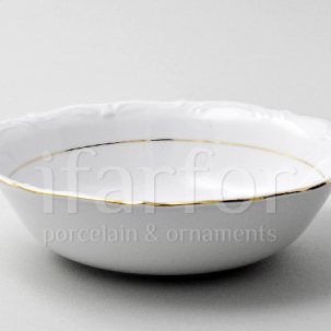 Салатник Классика Repast 230 мм.