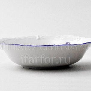 Салатник Гуси Repast 150 мм.