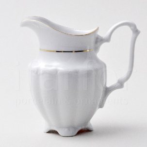 Сливочник Классика Repast 300 мл.