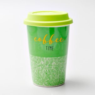 Термокружка Coffee Time 1/2 Royal Classics 127 мм.