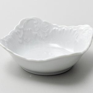 Салатник Rococo Repast 140 мм.