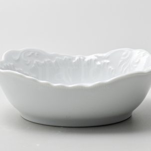 Салатник Rococo Repast 170 мм.