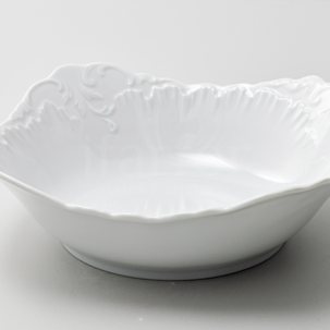 Салатник Rococo Repast 240 мм.