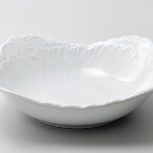 Салатник Rococo Repast 270 мм.