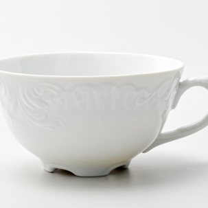 Чашка чайная Rococo Repast 220 мл.