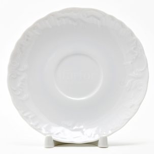 Блюдце чайное Rococo Repast 150 мм.