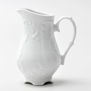 Сливочник Rococo Repast 250 мл.