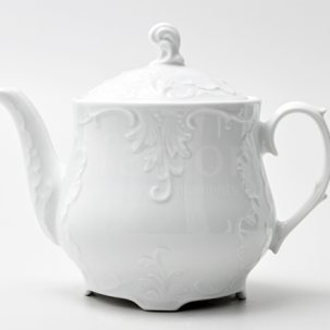 Чайник заварочный Rococo Repast 1100 мл.