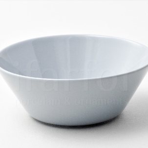 Чаша Teema (серая) 150 мл.