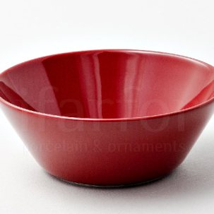 Чаша Teema (красная) 150 мл.