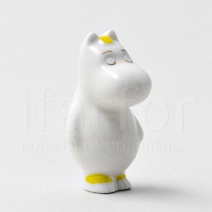 Фигурка Фрекен Снорк Arabia MOOMIN 60 мм.