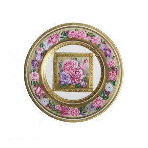 Блюдо Mazarin