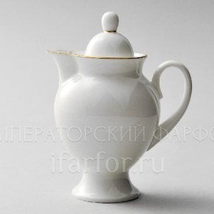 Сливочник Золотая лента Классическая-2 226 мл.