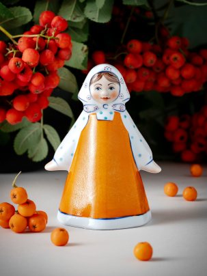 Цена за один колокольчик 3620 рублей https://ifarfor.ru/tag/?tag=typeКолокольчик Указанные цены актуальны на дату публик