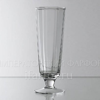 Рюмка лафитник 120 г. «Лафитник» Форма: Лафитник. Стекло. 53 x 150 мм.