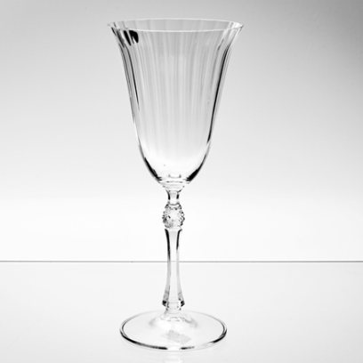 Бокал для вина Parus Proxima Crystalite Bohemia