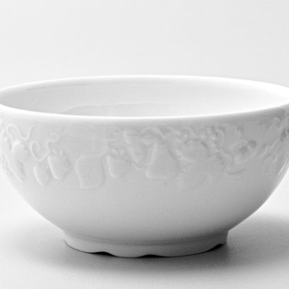 Пиала CALIFORNIA California (Калифорния)