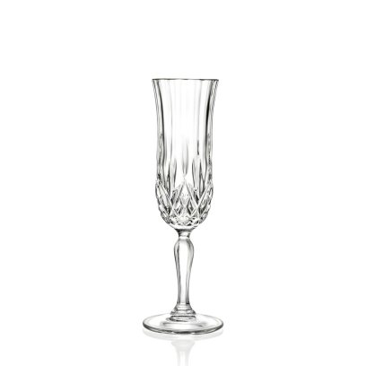 Фужер «Прозрачный» Форма: Opera. Стекло