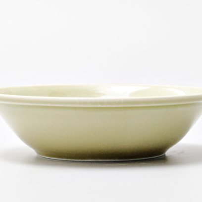 Салатник Акварель (бежевый) Принц