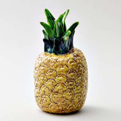 Скульптура Ананас большой