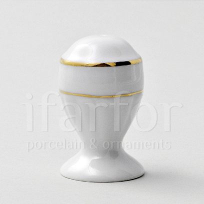 Перечница Классика Repast