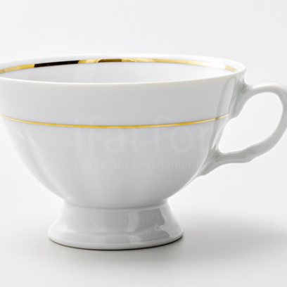 Чашка чайная Классика Repast