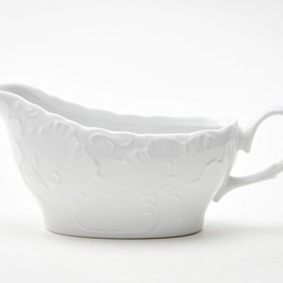Соусник Rococo Repast