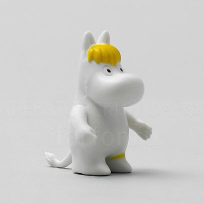 Фигурка Фрекен Снорк MOOMIN 2 сорт