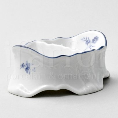 Прибор для специй Северное лето Бернадотт