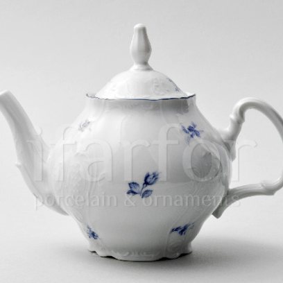 Чайник заварочный Северное лето Бернадотт