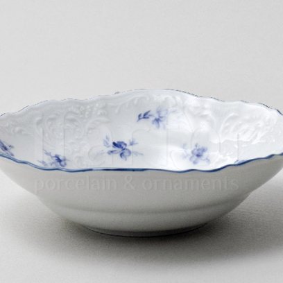 Салатник круглый Северное лето Бернадотт