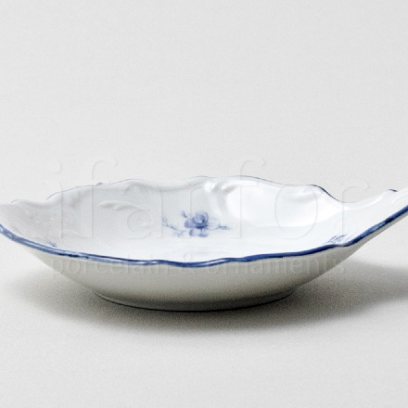 Розетка с ручкой Северное лето Бернадотт