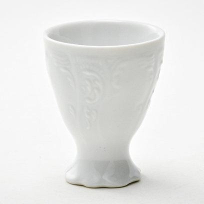 Подставка для яйца Бернадотт Недекорированный Бернадотт высокая