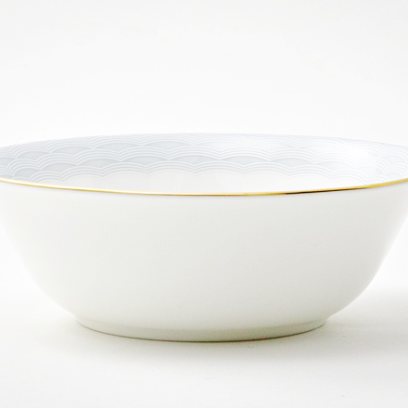 Салатник «Маки»