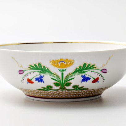 Миска Замоскворечье Утро