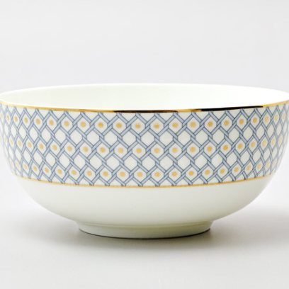 Салатник Азур 1 Восточная