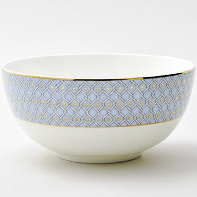 Салатник Азур 2 Восточная