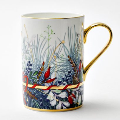 Бокал Календа Идиллия