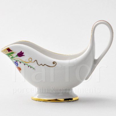 Соусник Замоскворечье Александрия