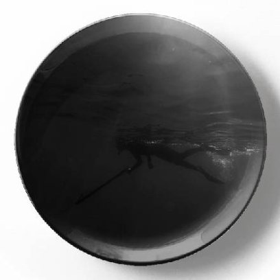 PST000236